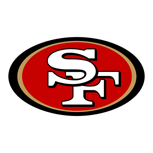 San Francisco 49ers